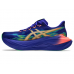 Asics Superblast 3 Unisex